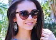 Quiz Nina Dobrev
