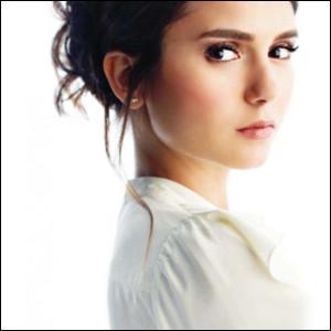 Quel est son 2ème prénom ?