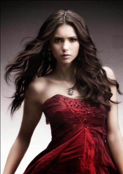 Quels sont le nom et la profession de son père ?