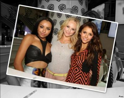 Quels sont le nom et la profession de sa mère ?