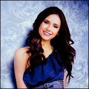 Quel est son vrai nom ?