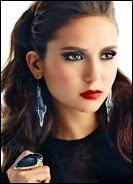 Quel est son signe du zodiaque ?