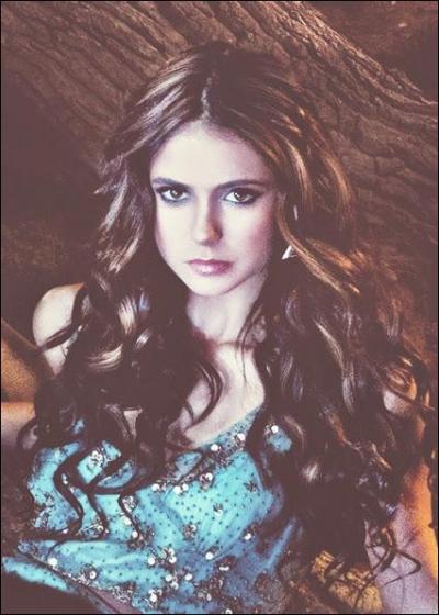 Quand elle était petite elle pratiquait un sport ; lequel ?