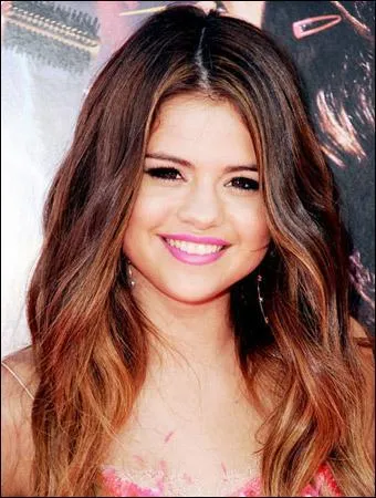 Quel rôle jouait-elle ?