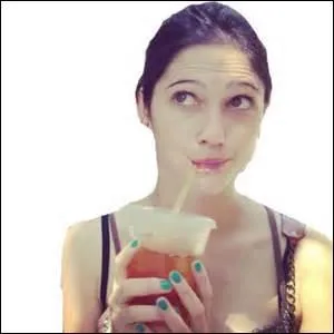 Comment s'appelle-t-il ?