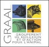Une des actions principales du GRAAL est de :