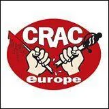 CRAC Europe milite contre :