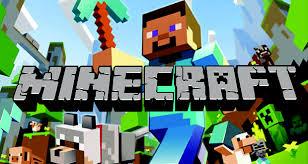Quiz Minecraft