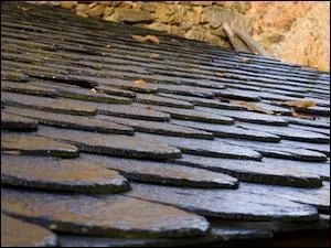 Lorsque le « toit » signifie maison, doux logis, foyer, quelle figure de style avons-nous ?