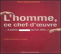 Quel est le comparatif de supériorité de l'adjectif « petit » parmi les trois propositions ?