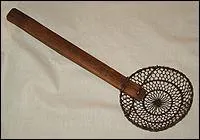 Vous en avez eu besoin pour vous y retrouver dans ce quiz afin de séparer les impuretés de tout le reste !