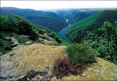 Gentilé féminin venu de la région Midi-Pyrénées.