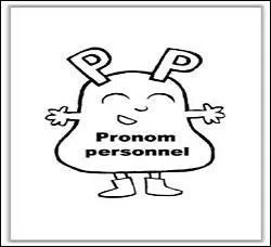 Ce pronom personnel se rapporte à celui à qui l'on parle qu'il soit de genre masculin ou féminin.