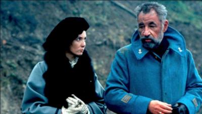 Sorti en 1989, c'est un film de Bertrand Tavernier, avec Philippe Noiret, Sabine Azéma, Pascale Vignal Le commandant Delaplane est chargé de recenser les soldats disparus. Il croise la quête de deux femmes. Il sera chargé de rechercher la dépouille d'un poilu qui deviendra le soldat inconnu.
