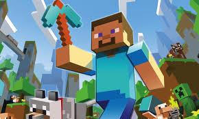 Quiz Minecraft