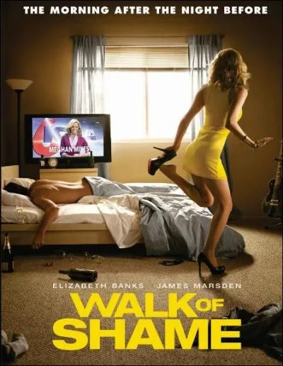 Quel est son métier ?