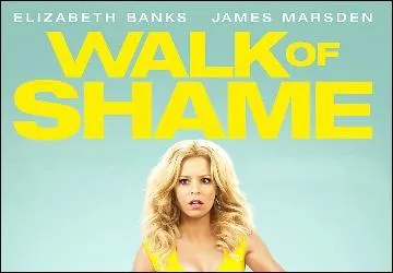 Pourquoi l'héroïne est-elle habillée ainsi ?