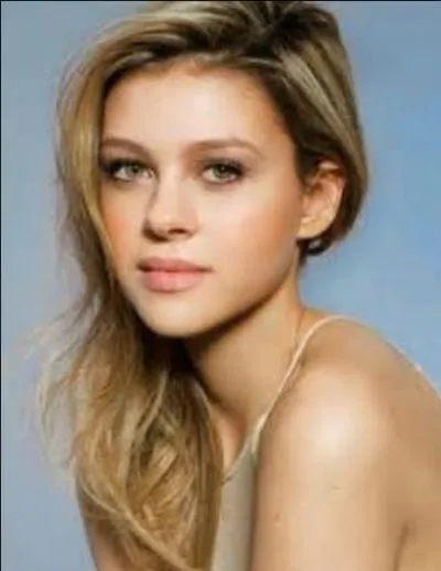 Qui sont les personnages principaux ?