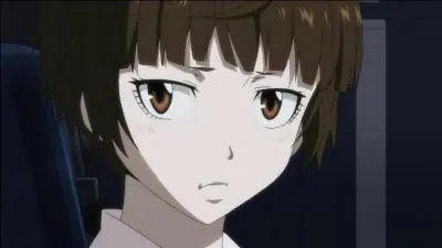 De quel manga s'agit-il ?