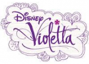 Quiz Violetta : saisons 1 et 2