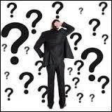 Et le meilleur joueur de la coupe du monde de la FIFA 2014 est...