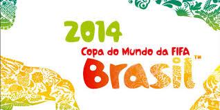 Quiz Coupe du monde