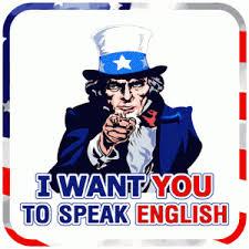 Quiz Francais