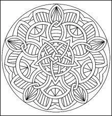 Que représente ce symbole ?