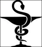 Que représente ce symbole ?