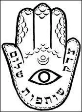 Que représente ce symbole ?