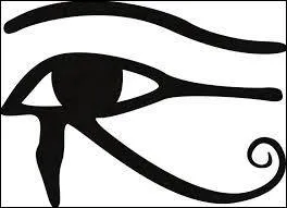 Que représente ce symbole ?