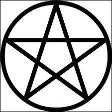 Que représente ce symbole ?