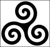 Que représente ce symbole ?