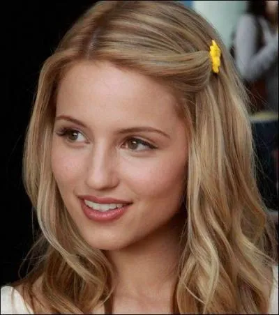 Quel est le prénom de ce personnage ?