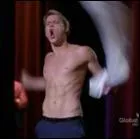 Quel est le prénom de ce personnage ?