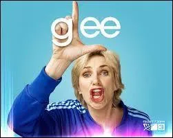 Quel est le prénom de ce personnage ?