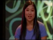 Quel est le prénom de ce personnage ?