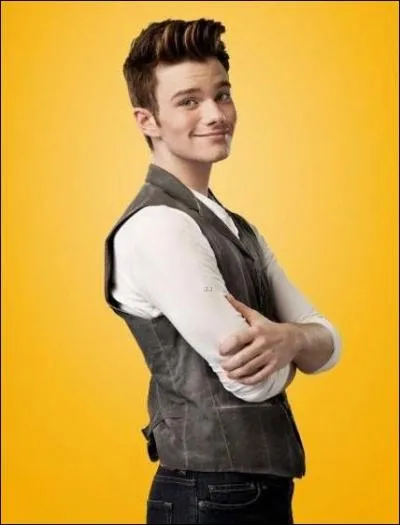 Quel est le prénom de ce personnage ?