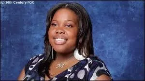 Quel est le prénom de ce personnage ?