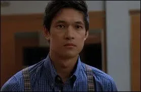 Quel est le prénom de ce personnage ?