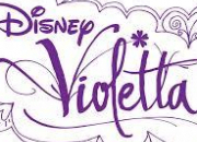 Quiz Violetta - L'volution des personnages
