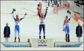 Que signifie le terme "antépénultième" ?