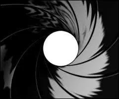 Combien d'acteurs différents ont interprété James Bond ?