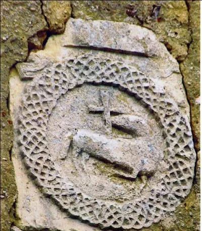 De ces quatre départements, lequel est frontalier avec celui de l'Yonne?