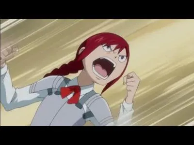 Pourquoi Scarlet est son nom de famille ?