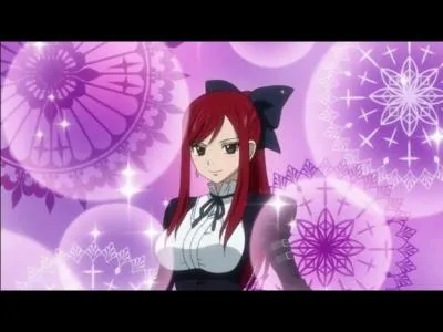 Cocher la/les vraie(s) réponse(s).