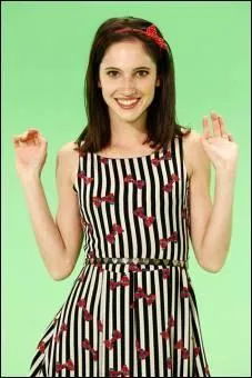 Trouverez-vous le titre de la troisième ?