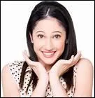 Ce serait étrange si vous n'arriviez pas à trouver la septième !