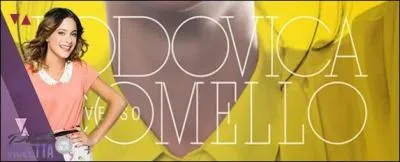 La huitième est plus difficile à trouver que les précédentes.