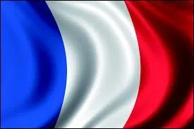 Dans quel groupe était la France ?